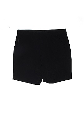Athleta Size 16