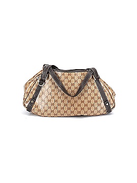 Gucci Outlet Handbags On Sale Up To 90% Off Retail | thredUP