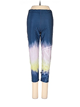 Terez x SoulCycle Leggings (view 1)