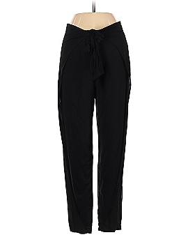 Haute Hippie Size XS (view 1)