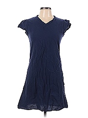 Misslook Casual Dress