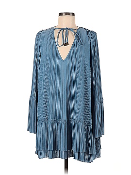 Free People Casual Dress (view 1)