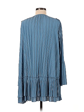 Free People Casual Dress (view 2)
