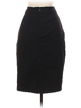 M&S Casual Skirt (view 2)