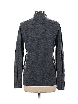 Theory Pullover Sweater (view 2)