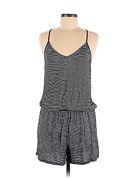 Brandy Melville Romper (view 1)