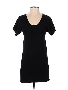 Ann Taylor LOFT Casual Dress (view 1)