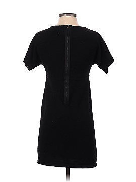 Ann Taylor LOFT Casual Dress (view 2)