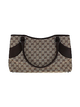 Gucci Handbags On Sale Up To 90% Off Retail | thredUP