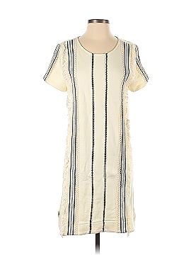 Moon River Casual Dress (view 1)