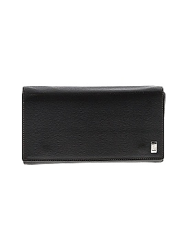 Dunhill Leather Wallet (view 1)