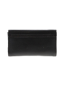 Dunhill Leather Wallet (view 2)