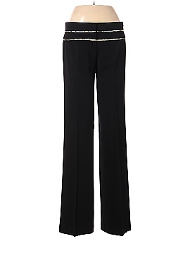 Poleci Size 6 (view 1)