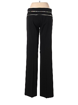 Poleci Size 6 (view 2)
