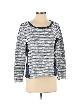 Gap Pullover Sweater (view 1)