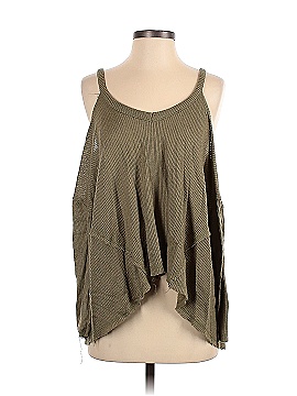 Deletta Size XS