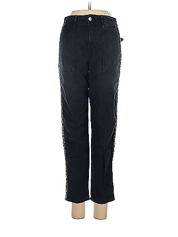 Sundry Jeans (view 1)