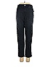 Sundry Black Jeans Size 24 waist - photo 1