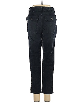 Sundry Jeans (view 2)