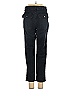 Sundry Black Jeans Size 24 waist - photo 2