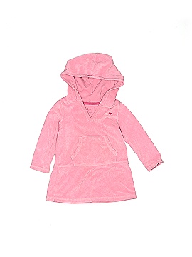 Baby Gap Size 2T