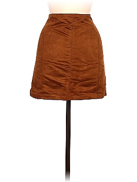 Old Navy Casual Skirt (view 2)