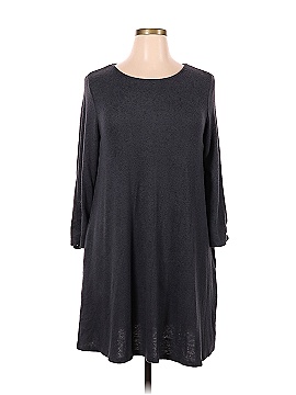 Apt. 9 Size XL (view 1)