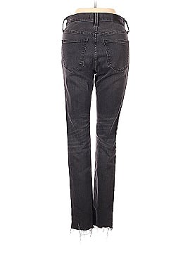 Madewell Madewell Jeans 26 (view 2)