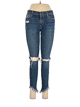 Joe's Jeans Jeans (view 1)