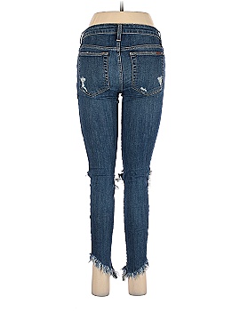 Joe's Jeans Jeans (view 2)