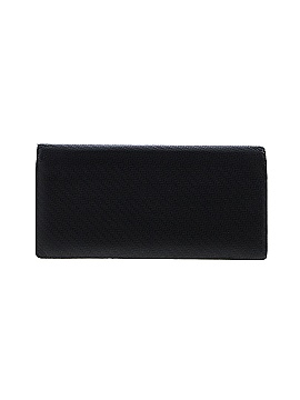 Dunhill Wallet (view 1)