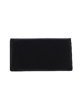 Dunhill Wallet (view 2)