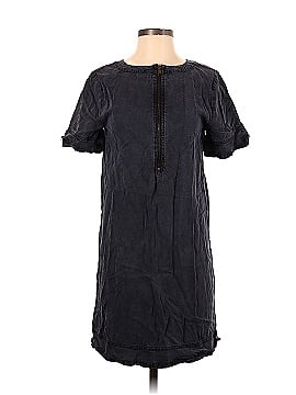 gap clearance dresses