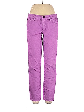 Gap Size 28 waist