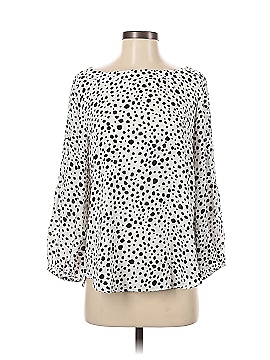 Ann Taylor Factory Size Sm