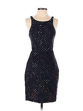 Cynthia Rowley Cocktail Dress (view 1)