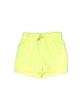 Old Navy Size 12-18 mo