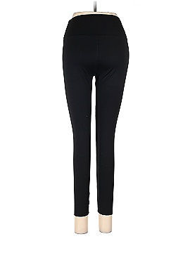 Assorted Brands Active Pants (view 2)