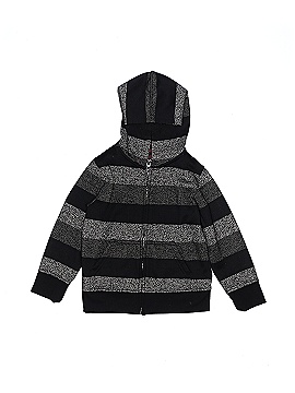 Hawk Size Small kids