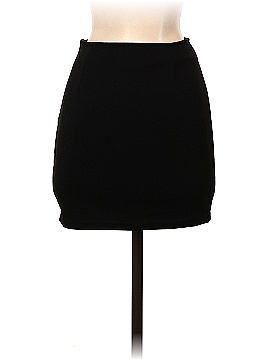 Judith Casual Skirt (view 2)