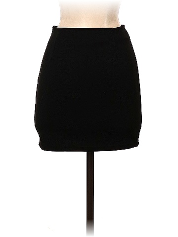 Judith Active Skirt (view 2)