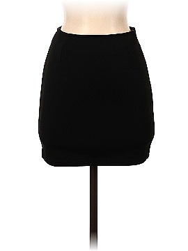Judith Casual Skirt (view 1)