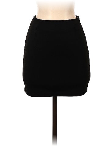 Judith Active Skirt (view 1)