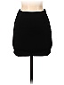 Judith Solid Black Active Skirt Size S - photo 1