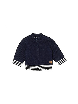 Gymboree Jacket (view 1)