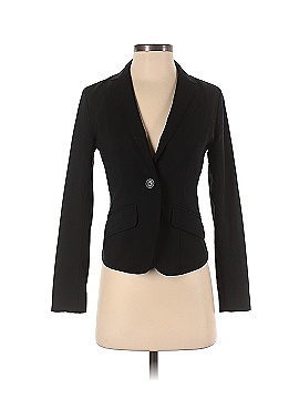 Gap Size 0 (view 1)