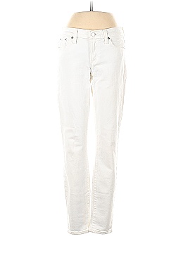 J.Crew Jeans (view 1)