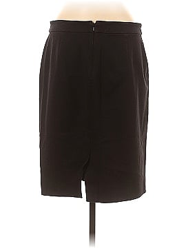 J.Crew Casual Skirt (view 2)