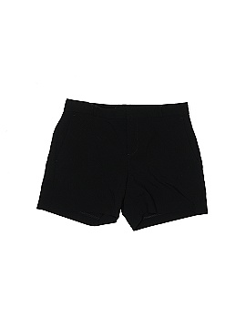 Banana Republic Size 2