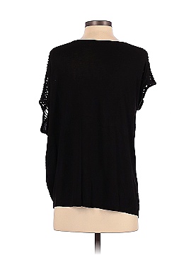 ALLSAINTS Size XS (view 2)